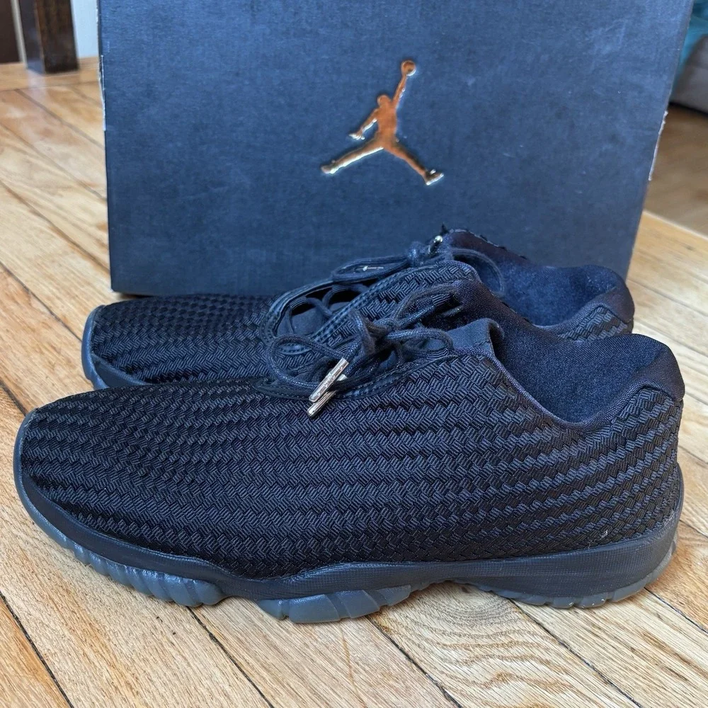 Jordan great original